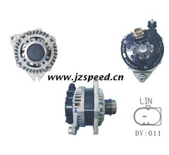 JFZ19287-1
